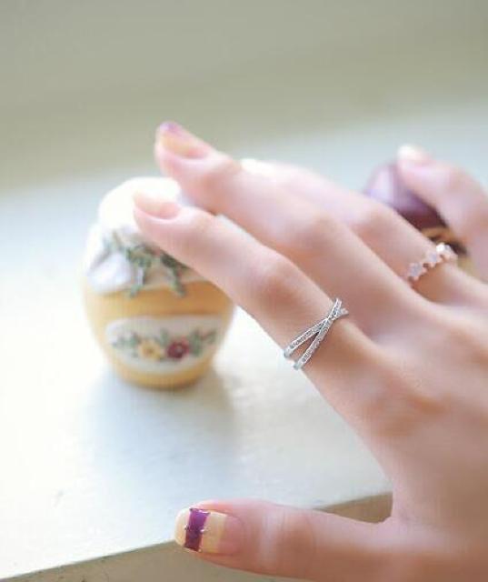 w 9`21 嗱Cz_Ct[TCY O Mtg sNS[h  ANZT[/v 