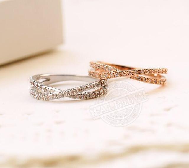 w 9`21 嗱Cz_Ct[TCY O Mtg sNS[h  ANZT[/v 