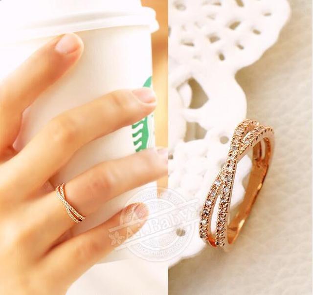 w 9`21 嗱Cz_Ct[TCY O Mtg sNS[h  ANZT[/v 