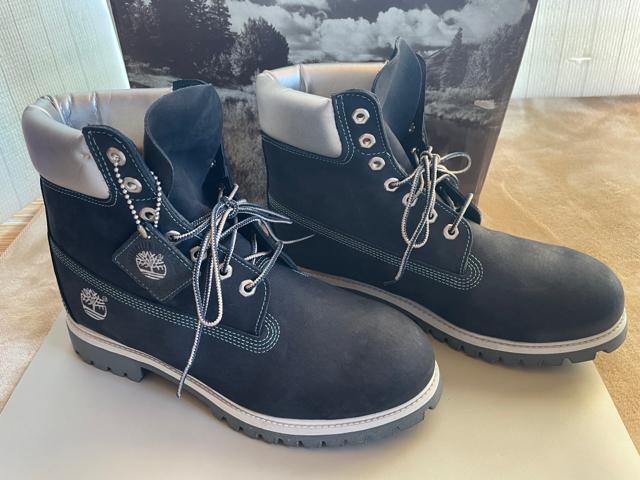 J[@eBo[h@6inch  v~Au[c@28cm 31002 NAVY/BLU L[XJ[@ŏIl   uh 