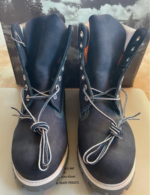 J[@eBo[h@6inch  v~Au[c@28cm 31002 NAVY/BLU L[XJ[@ŏIl  uh 