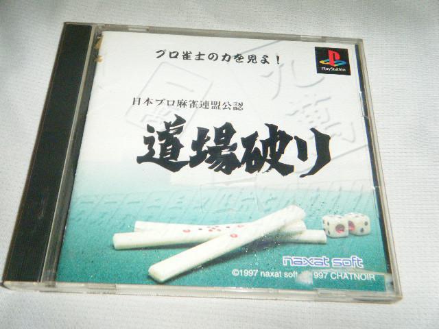 {vAF@jivCXe[Vpj   Q[{/\tg 