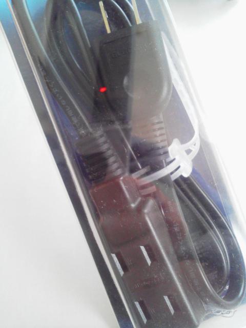 GR(ELECOM) 3 1.0m ^oC^bvsJt   Ɠd/AV 