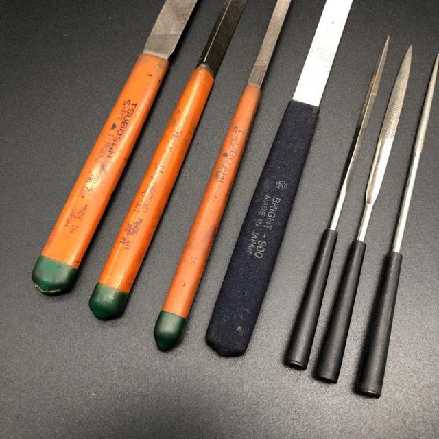  TSUBOSAN BRIGHT X 7{ ܂Ƃߔ  ybg/|/| 