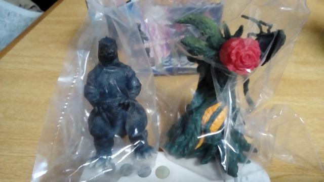 SWASWVSrIeABANDAI2005@@  zr[ 