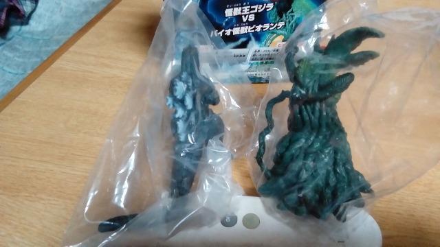 SWASWVSrIeABANDAI2005@@  zr[ 