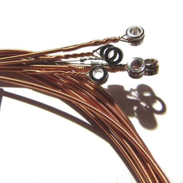 �t�H�X�t�@�[�u�����Y�@�u�����Y���@�Q�Z�b�g�@�A�R�[�X�e�B�b�N�M�^�[�@�A�R�M�@�A�R�M���@�M�^�[�@�� �� �z�r�[�� 