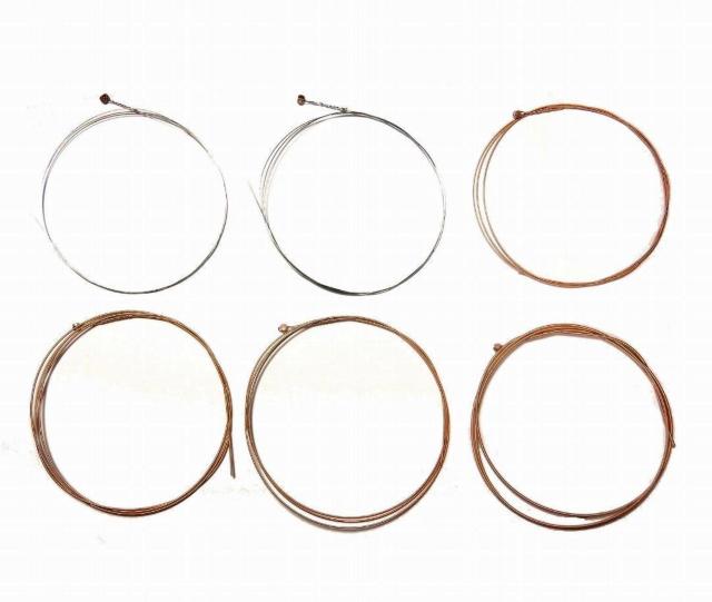 �t�H�X�t�@�[�u�����Y�@�u�����Y���@�Q�Z�b�g�@�A�R�[�X�e�B�b�N�M�^�[�@�A�R�M�@�A�R�M���@�M�^�[�@�� �� �z�r�[�� 