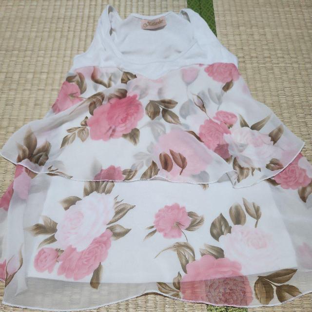 i o VtH ^Ngbv TCYM   t@bV 