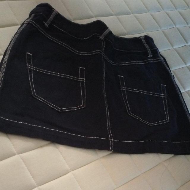 mysty woman@fj~jXJ[g@@34cm@  uh 