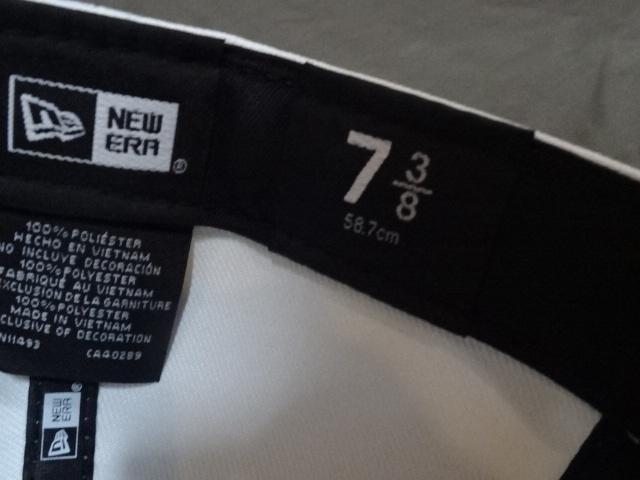 【NEWERA】【59FIFITY】 NBA ブレイザーズ【RIP CITY】 ロゴキャップ < 男性ファッション  【NEWERA】【59FIFITY】 NBA ブレイザーズ【RIP CITY】 ロゴキャップ < 男性ファッションの