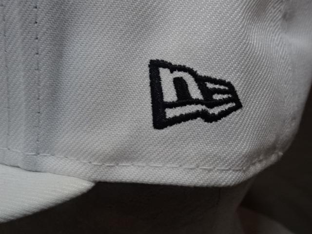 【NEWERA】【59FIFITY】 NBA ブレイザーズ【RIP CITY】 ロゴキャップ < 男性ファッション  【NEWERA】【59FIFITY】 NBA ブレイザーズ【RIP CITY】 ロゴキャップ < 男性ファッションの