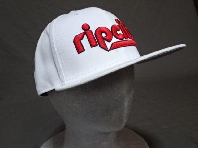 【NEWERA】【59FIFITY】 NBA ブレイザーズ【RIP CITY】 ロゴキャップ < 男性ファッション  【NEWERA】【59FIFITY】 NBA ブレイザーズ【RIP CITY】 ロゴキャップ < 男性ファッションの