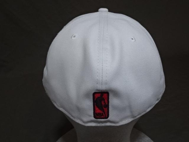 【NEWERA】【59FIFITY】 NBA ブレイザーズ【RIP CITY】 ロゴキャップ < 男性ファッション  【NEWERA】【59FIFITY】 NBA ブレイザーズ【RIP CITY】 ロゴキャップ < 男性ファッションの
