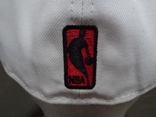 【NEWERA】【59FIFITY】 NBA ブレイザーズ【RIP CITY】 ロゴキャップ < 男性ファッション  【NEWERA】【59FIFITY】 NBA ブレイザーズ【RIP CITY】 ロゴキャップ < 男性ファッションの