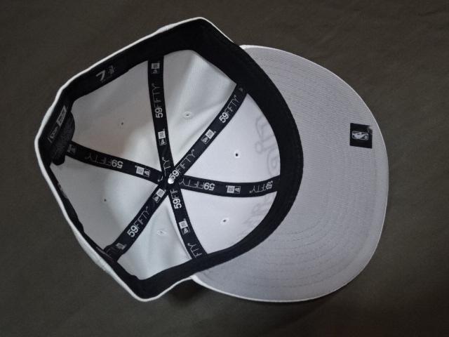 【NEWERA】【59FIFITY】 NBA ブレイザーズ【RIP CITY】 ロゴキャップ < 男性ファッション  【NEWERA】【59FIFITY】 NBA ブレイザーズ【RIP CITY】 ロゴキャップ < 男性ファッションの