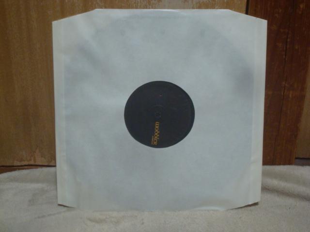 yA!!z mEF[EIWiLP AFTERGLOW / WOBBLER  CD/DVD/rfI 