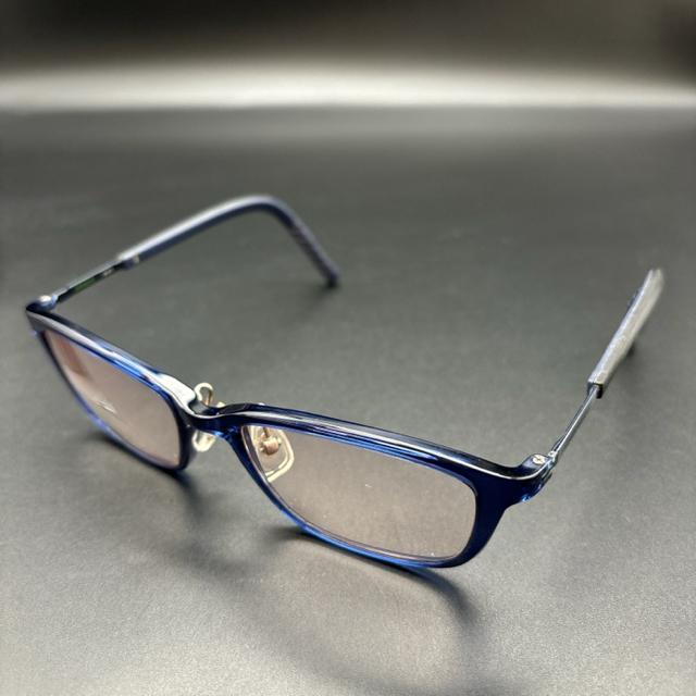 ���� i-ATHLETE ���K�l �ዾ IA-471  �� �j���t�@�b�V������ 