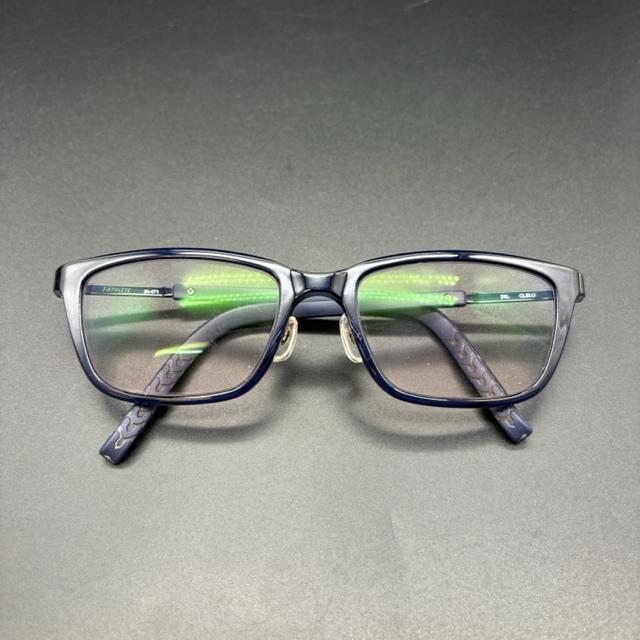 ���� i-ATHLETE ���K�l �ዾ IA-471 �� �j���t�@�b�V������ 