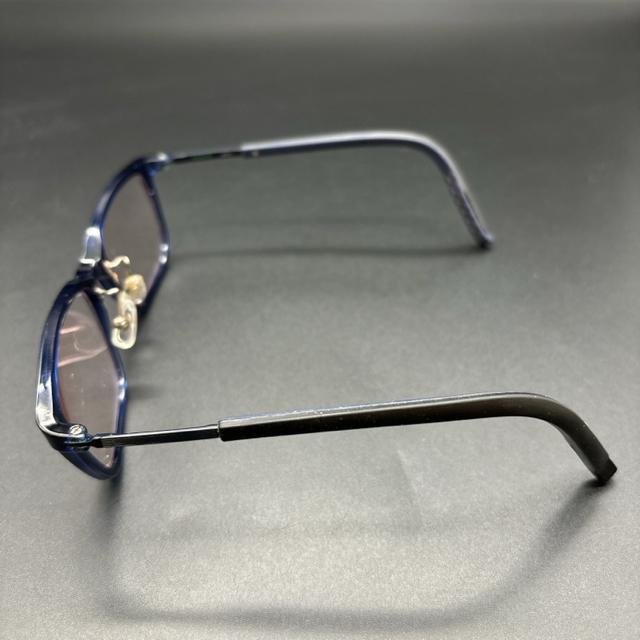 ���� i-ATHLETE ���K�l �ዾ IA-471 �� �j���t�@�b�V������ 