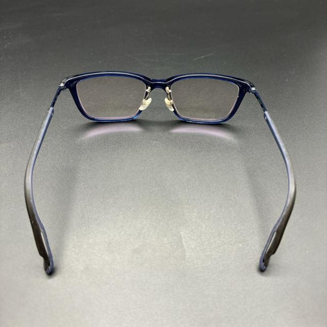 ���� i-ATHLETE ���K�l �ዾ IA-471 �� �j���t�@�b�V������ 