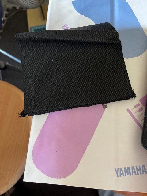 パイソンレザー長財布 < 男性ファッション  パイソンレザー長財布 < 男性ファッションの