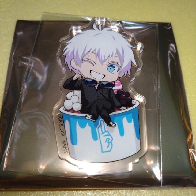 ܏@ANX^h@[ACX@p   Aj/R~bN/LN^[ 