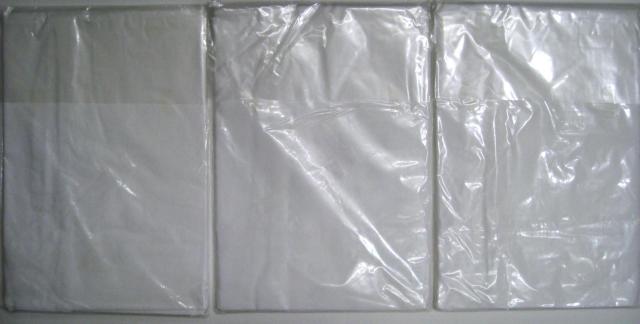 Vi Oz MITSUKOSHI K[ 䍘炵RZbg TCYM@b  t@bV 