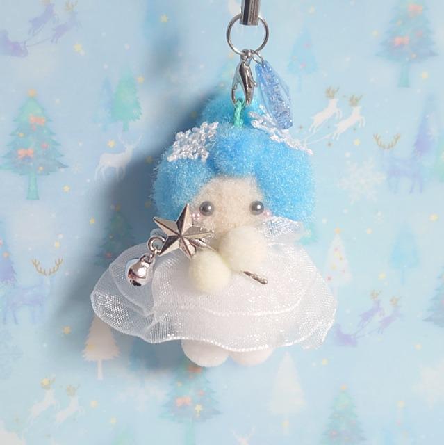 �n���h���C�h��|���|���}�X�R�b�g�w��̗d������x�u���[  �� �y�b�g/��|/���|�� 