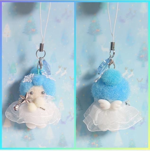 �n���h���C�h��|���|���}�X�R�b�g�w��̗d������x�u���[ �� �y�b�g/��|/���|�� 