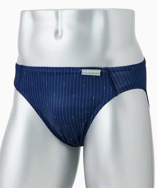 4Lサイズ!2枚組!ブランド品BEVERLY HILLS POLO CLUB!光沢感あるストレッチ!フィット抜群!ビキニブリーフ! < 男性ファッション  4Lサイズ!2枚組!ブランド品BEVERLY HILLS POLO CLUB!光沢感あるストレッチ!フィット抜群!ビキニブリーフ! < 男性ファッションの