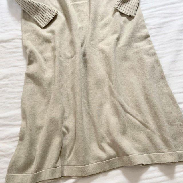 TRUBE�����u�Ⴂ�j�b�g�����s�[�X/�V�i