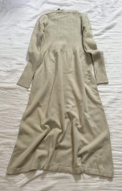 TRUBE�����u�Ⴂ�j�b�g�����s�[�X/�V�i