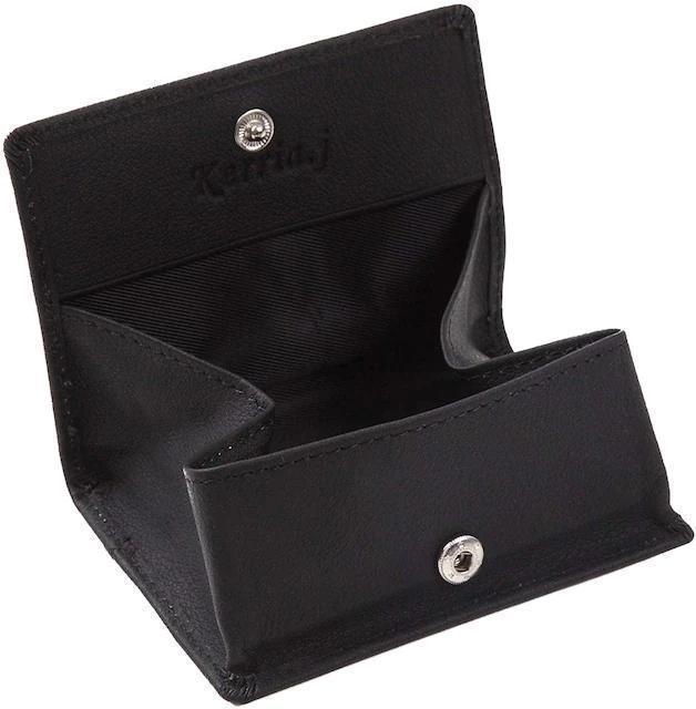 ���E���i2390�~�����]���@���K���� �{�v �{�b�N�X�^ �R�C���P�[�X �����Y ���^ �J�[�h����  �J�[�h������ �ʋ΂̂��F�ɕ֗���  �� �j���t�@�b�V������ 