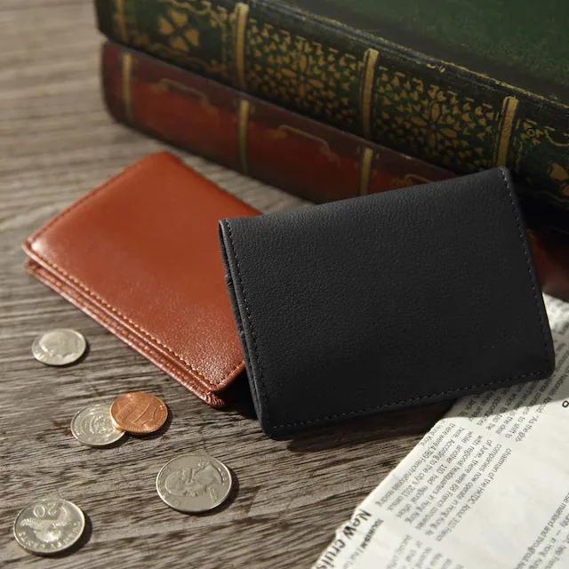 ���E���i2390�~�����]���@���K���� �{�v �{�b�N�X�^ �R�C���P�[�X �����Y ���^ �J�[�h����  �J�[�h������ �ʋ΂̂��F�ɕ֗��� �� �j���t�@�b�V������ 