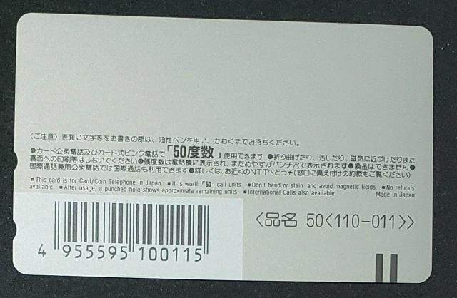 �{��@�S�̐���@���ό��L�O �� �z�r�[�� 