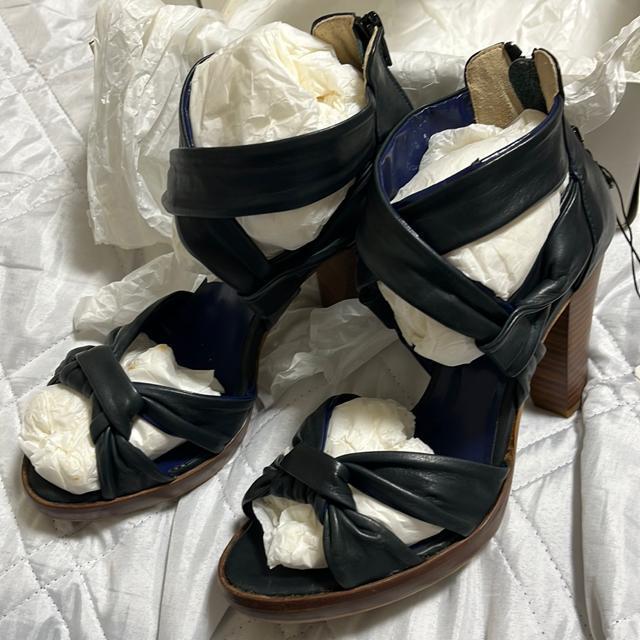 ViT_v38(24Z`)19000zȉ   t@bV 