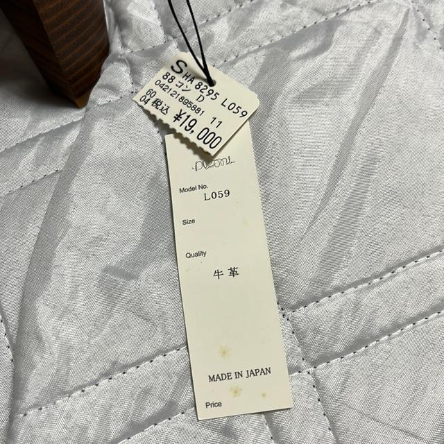 ViT_v38(24Z`)19000zȉ  t@bV 