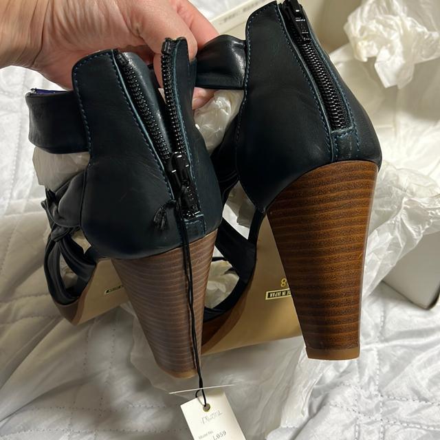 ViT_v38(24Z`)19000zȉ  t@bV 