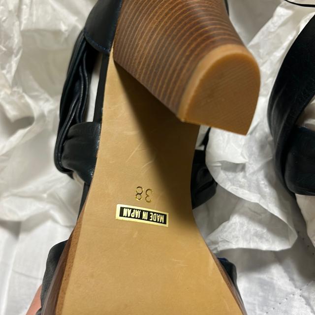 ViT_v38(24Z`)19000zȉ  t@bV 