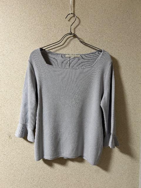 �V�i�^�O�t��NATURAL BEAUTY�����[����76%�t�j�b�g 