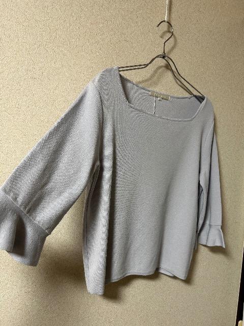 �V�i�^�O�t��NATURAL BEAUTY�����[����76%�t�j�b�g