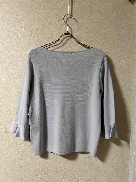 �V�i�^�O�t��NATURAL BEAUTY�����[����76%�t�j�b�g