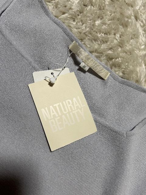 �V�i�^�O�t��NATURAL BEAUTY�����[����76%�t�j�b�g