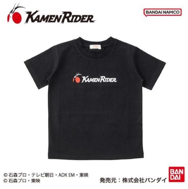 ☆仮面ライダー Tシャツ☆ < キッズ/ベビー  ☆仮面ライダー Tシャツ☆  < キッズ/ベビーの