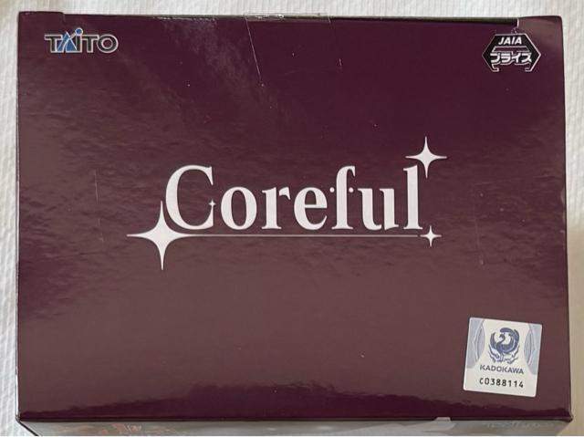 メイドインアビス 烈日の黄金郷 Coreful フィギュア ファプタ < ホビー  メイドインアビス 烈日の黄金郷 Coreful フィギュア ファプタ < ホビーの
