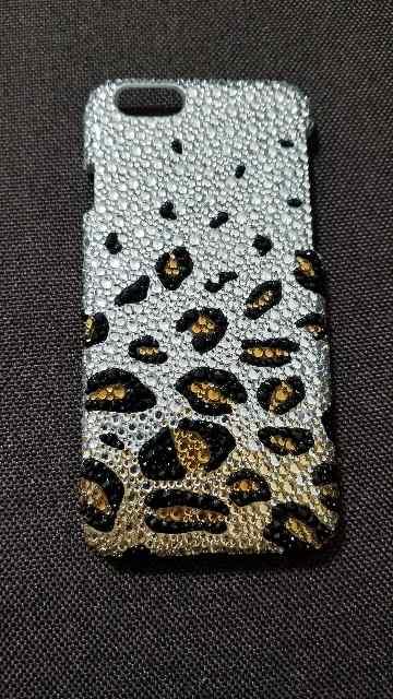 fRP[X iPhone6 6s n[hP[X qE 