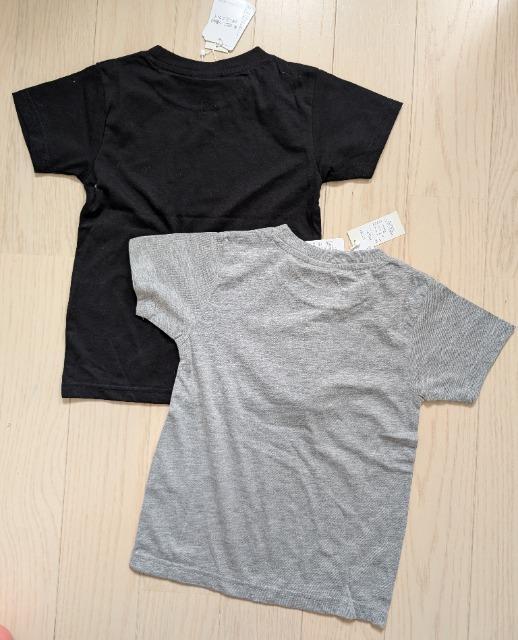 PPOPRIMAL POINTsVcQZbgVi  LbY/xr[ 