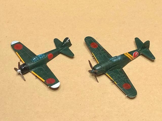 UCC îO@RNV@52^Ed21^b 