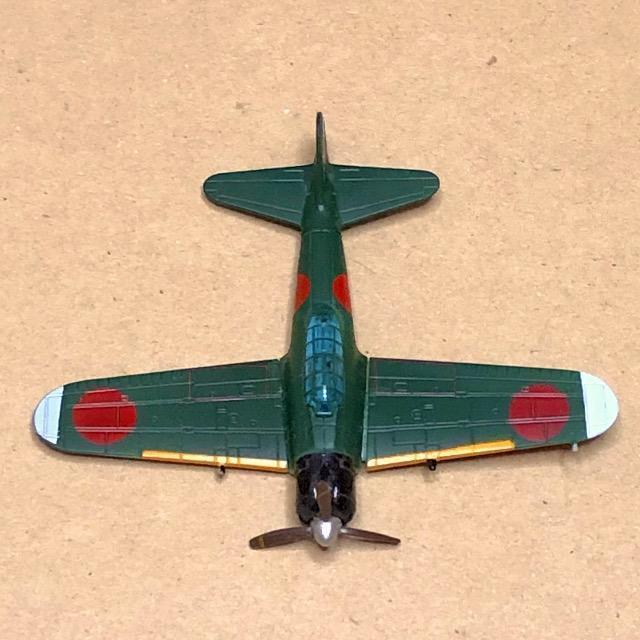 UCC îO@RNV@52^Ed21^b